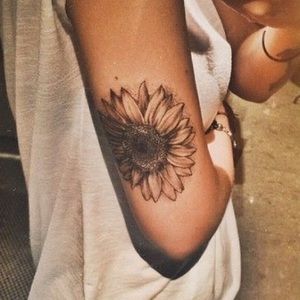 Meet your Posher, Marie